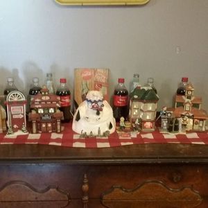 Meet your Posher, Sherrie